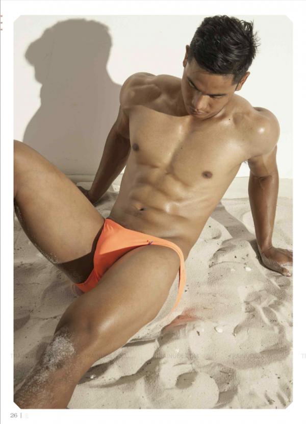 PT-no.1--Hồ-Trọng-Hiệp-ebook